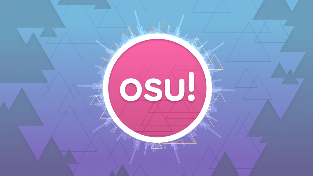 osu!